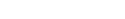 TRESSS logo