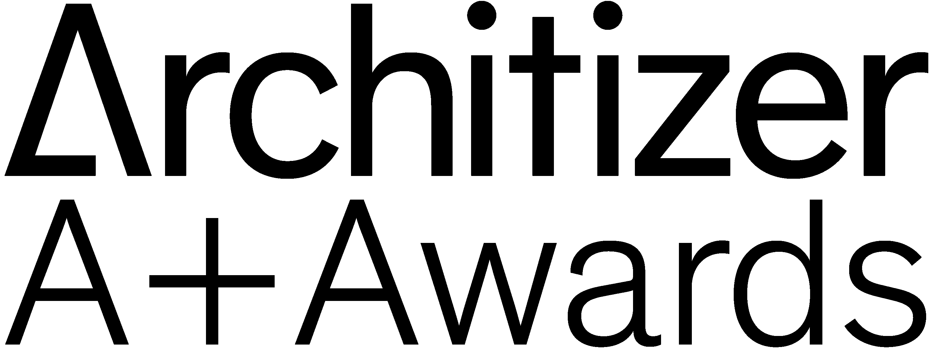 Architzer