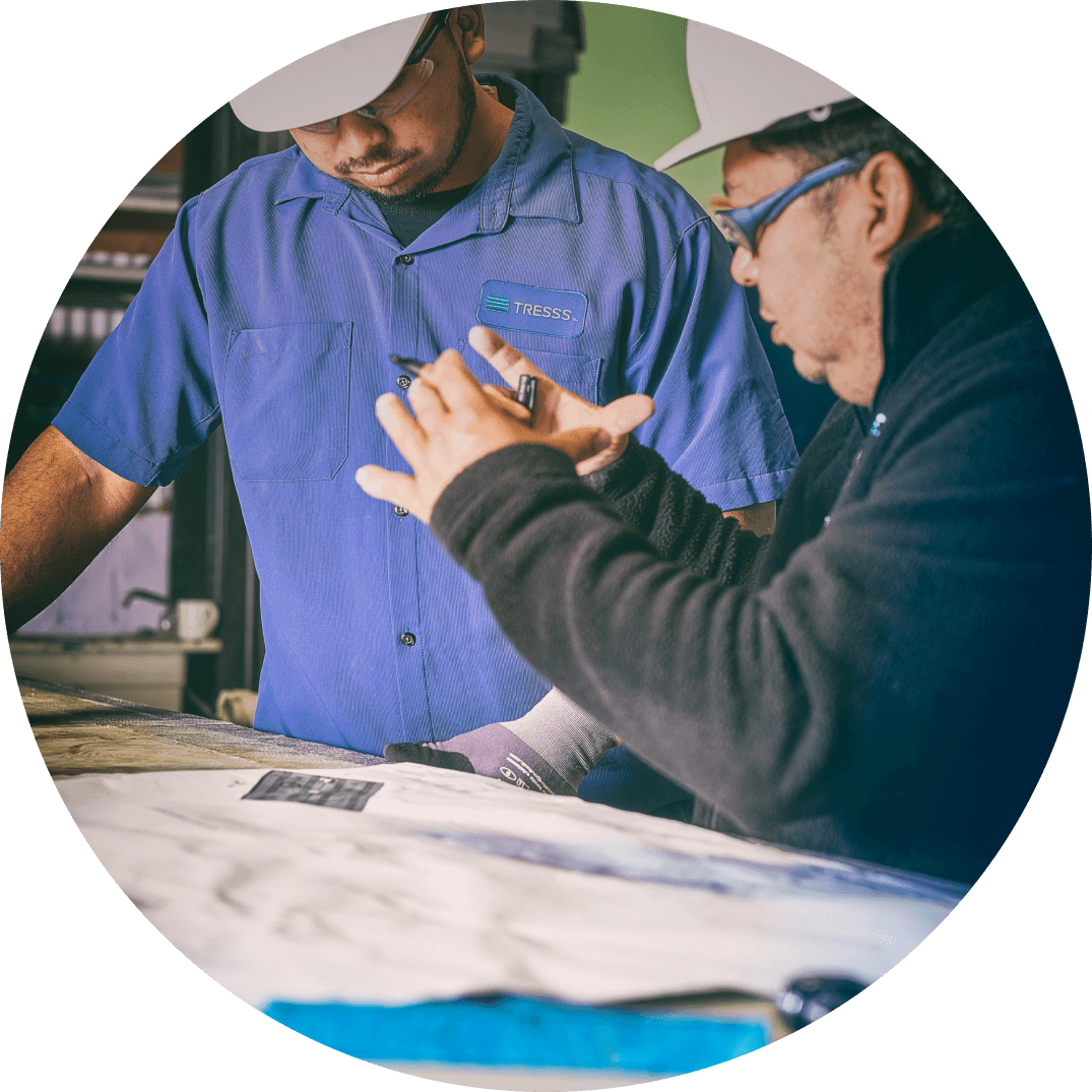 Build and custom installation