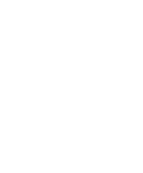 AANOVOLOGO-SecondaryBlackMoss_white-1-1.webp