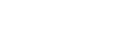 BPI-Full-Color-Reverse-Horizontal-Logo.png_white-1.webp