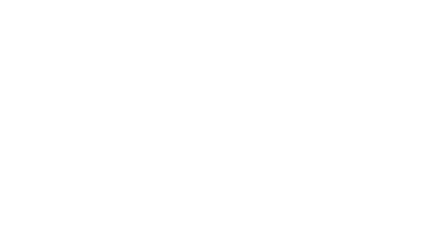 modish_pools_white_2-1.webp