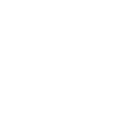 Recognized by Telemundo Indy during InspireHER