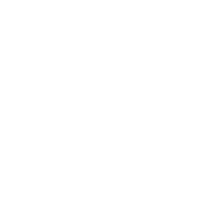 Featured in Indianapolis Monthly’s ‘50 Over 50’ 