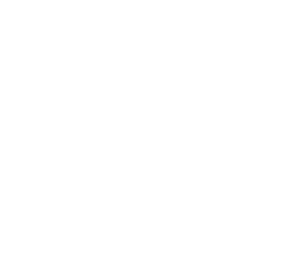 Zionsville Chamber of Commerce