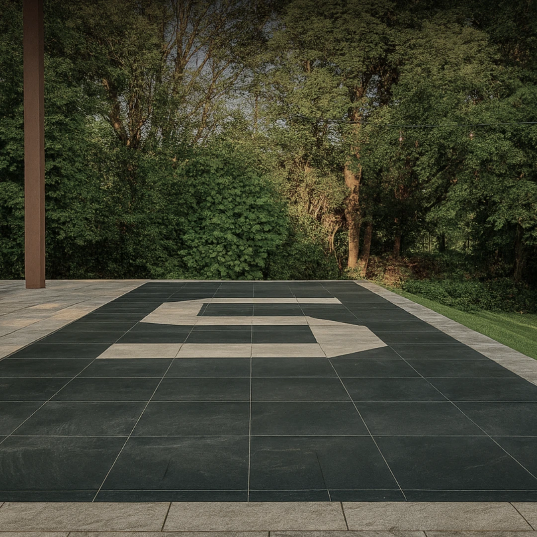 Moving-pool-floor-G1