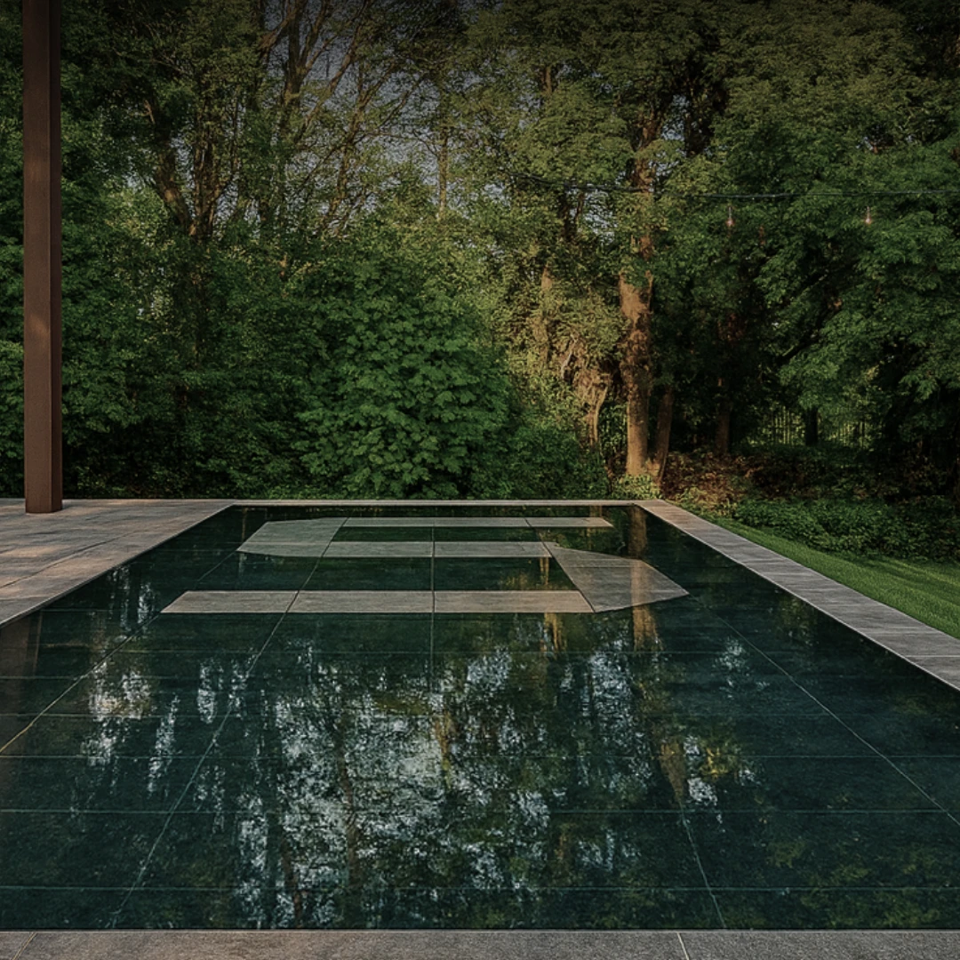 Moving-pool-floor-G2