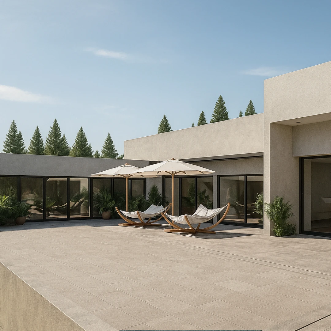 Moving-pool-floor-G3