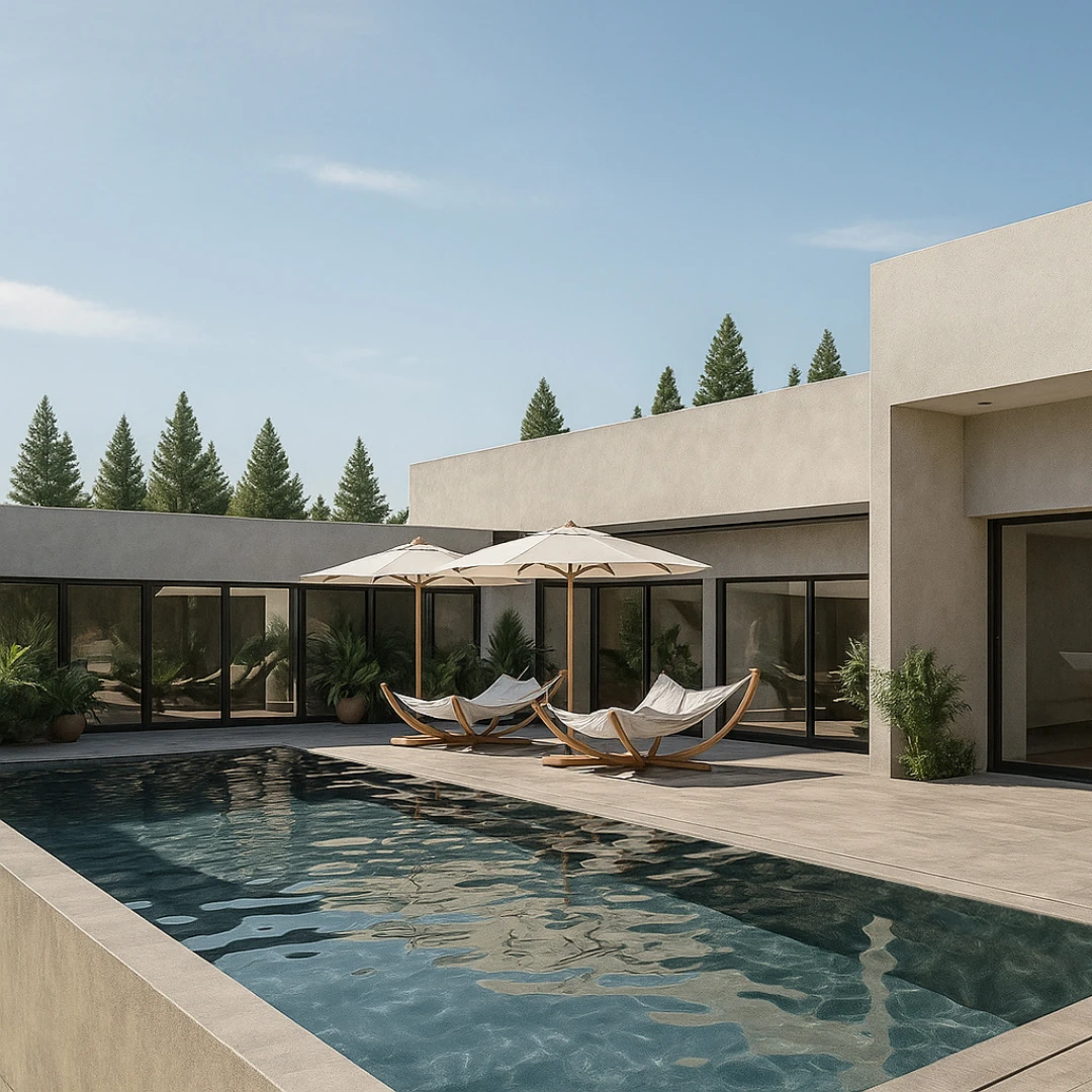 Moving-pool-floor-G4