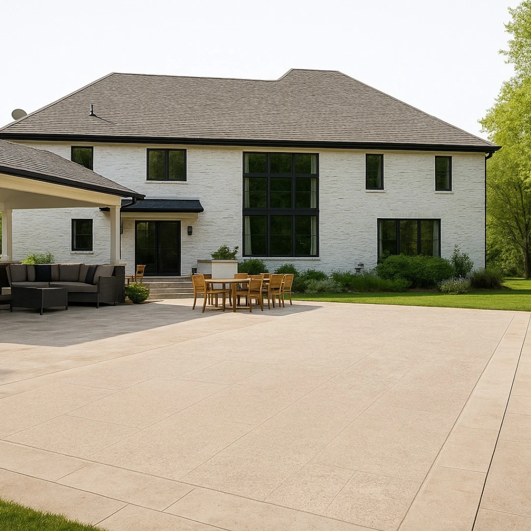 Moving-pool-floor-G5