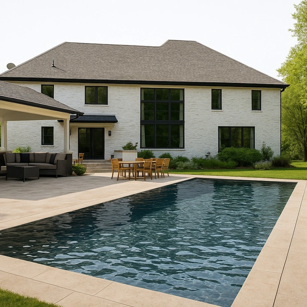 Moving-pool-floor-G6